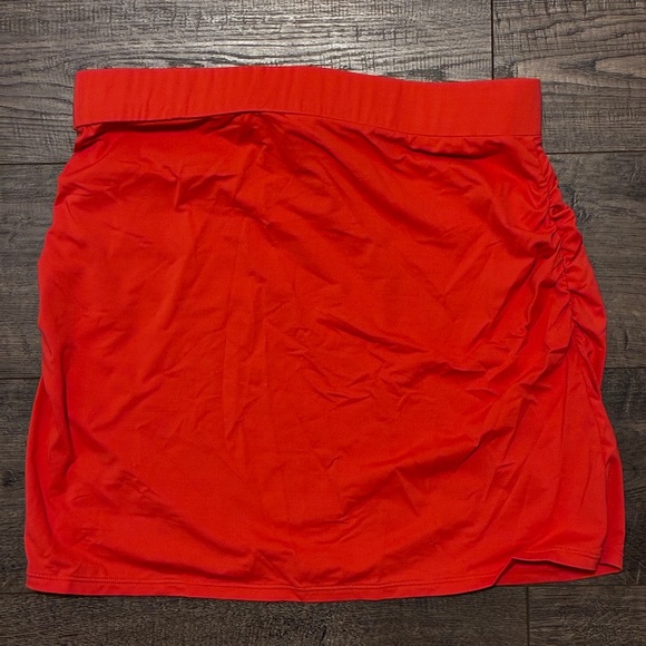 Carve Designs Skirt/Cover Up Size XS - Picture 2 of 8